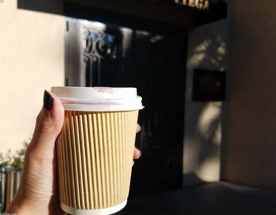 Single Origin